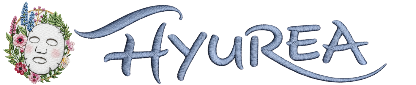 HYUREA